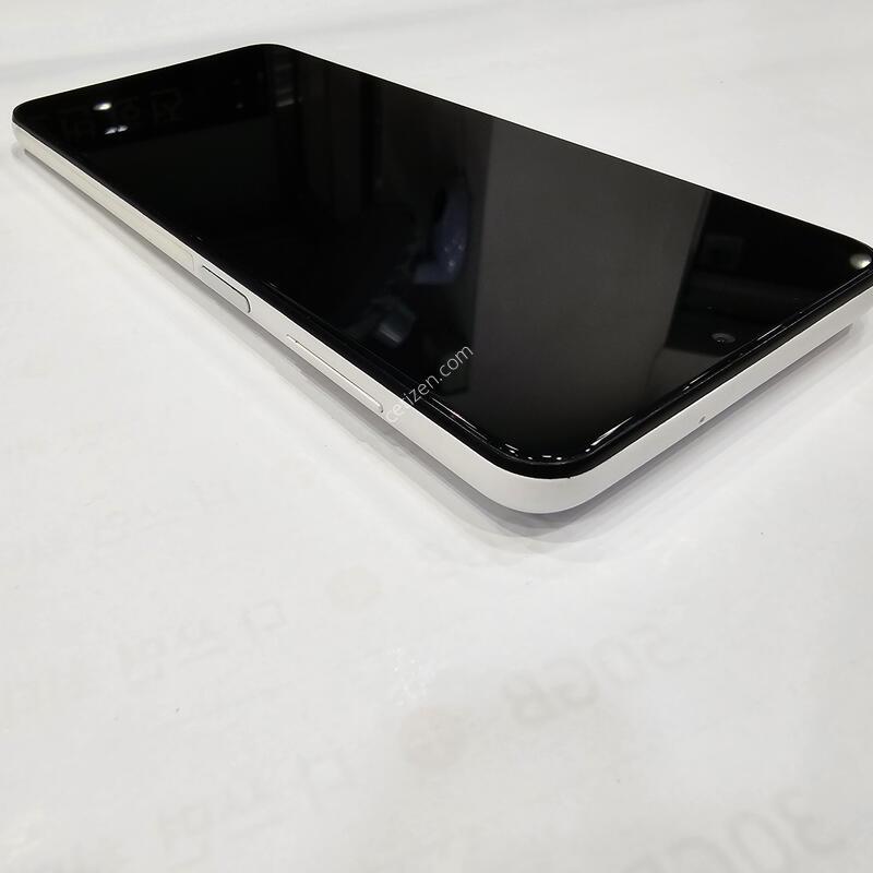 A125 ȭ��Ʈ  S��