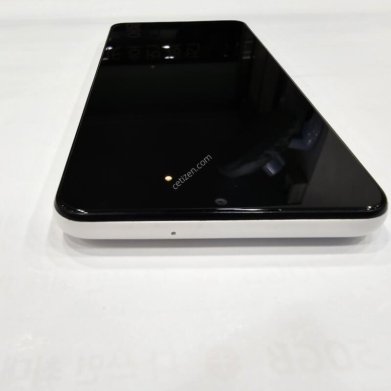 A125 ȭ��Ʈ  S��