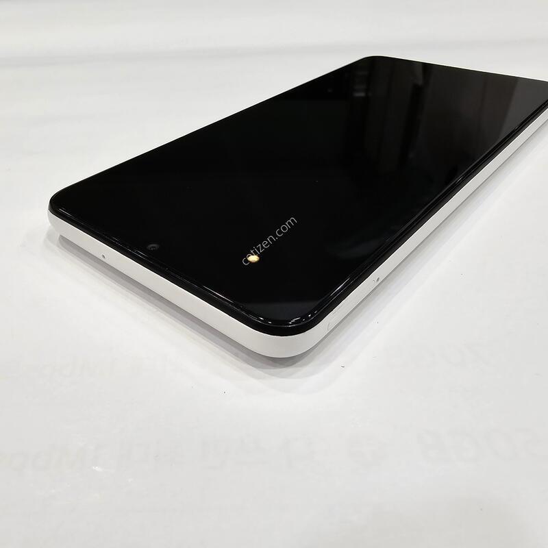 A125 ȭ��Ʈ  S��