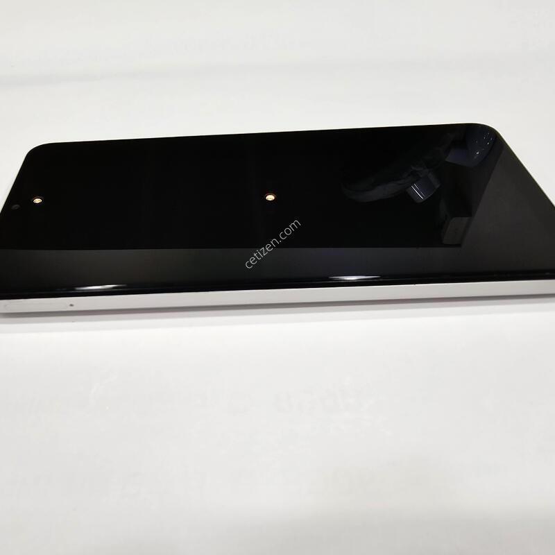 A125 ȭ��Ʈ  S��