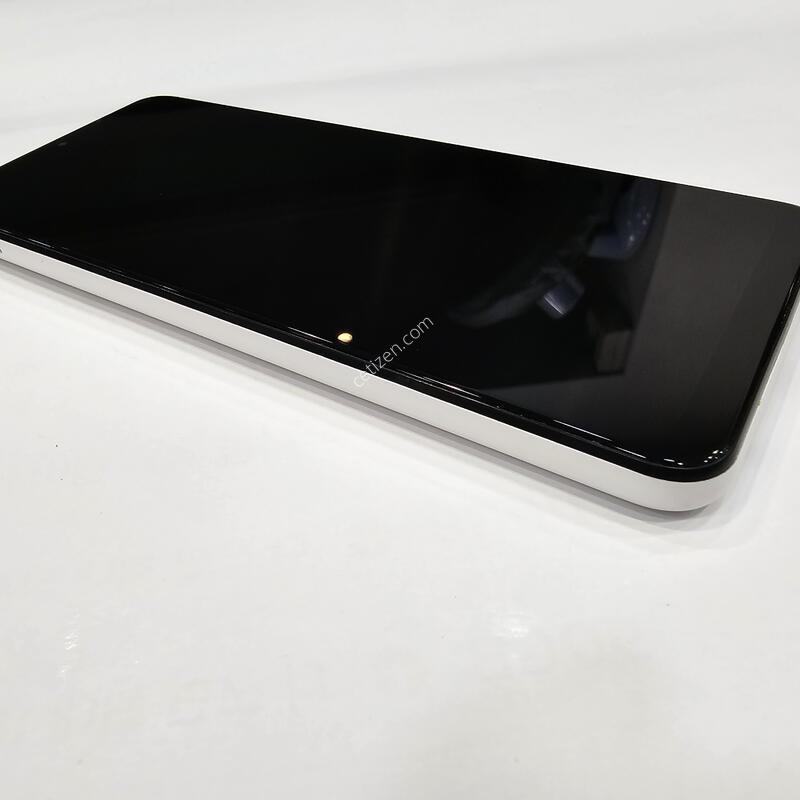 A125 ȭ��Ʈ  S��