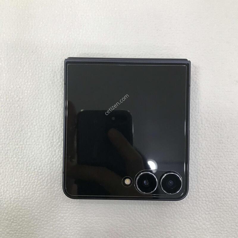 512G ���� 7�޻����!!�ſ����!!ƯƯAA��!!���ܻ�!!�������Ⱓ����!!