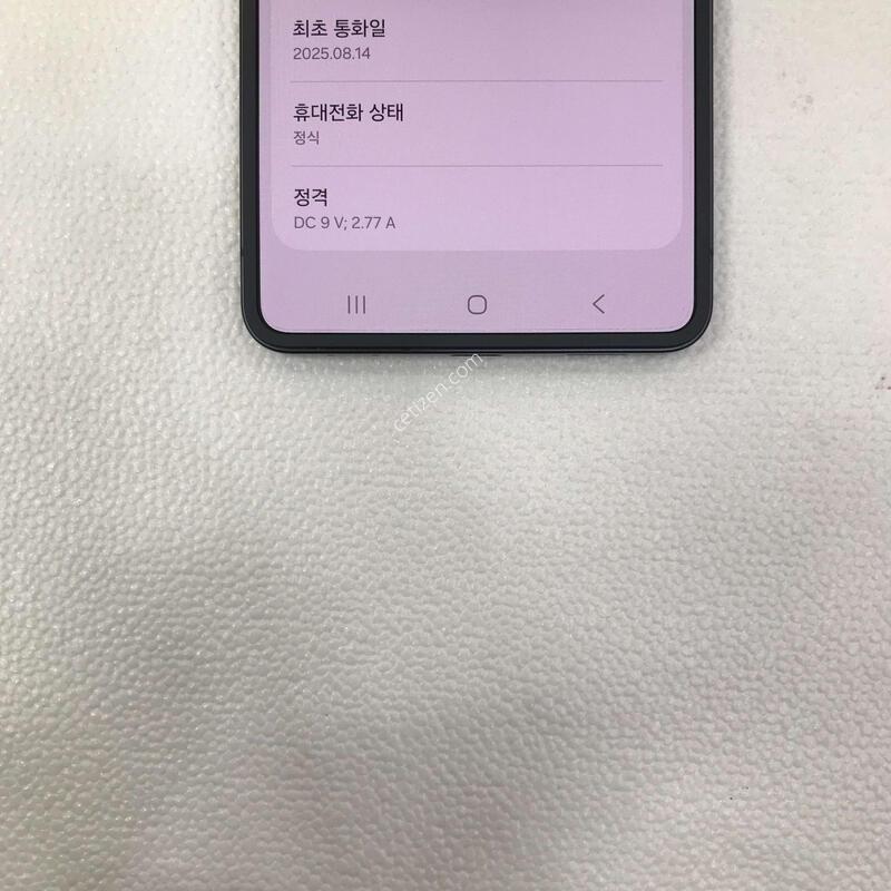 512G ���� 7�޻����!!�ſ����!!ƯƯAA��!!���ܻ�!!�������Ⱓ����!!