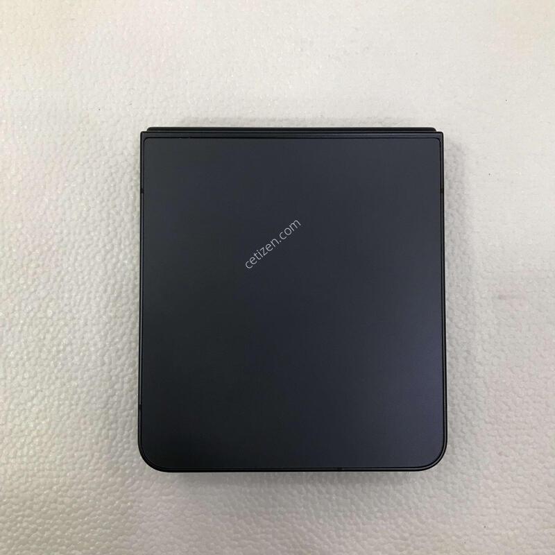 512G ���� 7�޻����!!�ſ����!!ƯƯAA��!!���ܻ�!!�������Ⱓ����!!