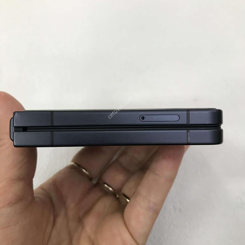 512G ���� 7�޻����!!�ſ����!!ƯƯAA��!!���ܻ�!!�������Ⱓ����!!