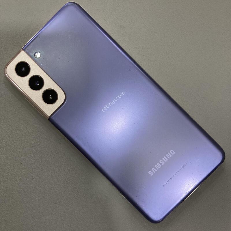 S21 ���̿÷� / �����ϰ� �Ǹ��մϴ�!