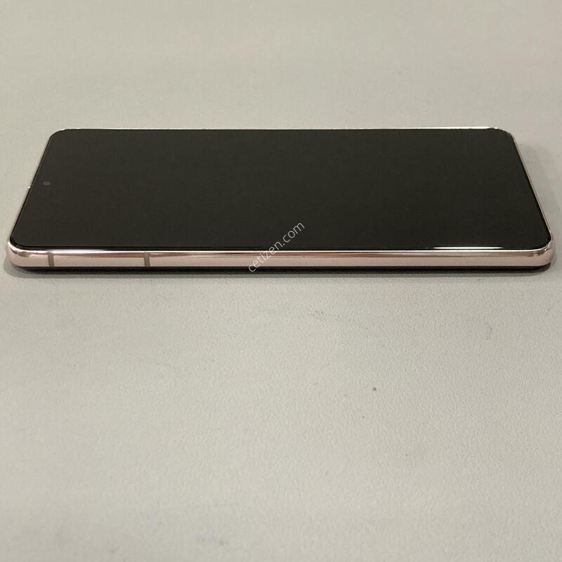 S21 ���̿÷� / �����ϰ� �Ǹ��մϴ�!