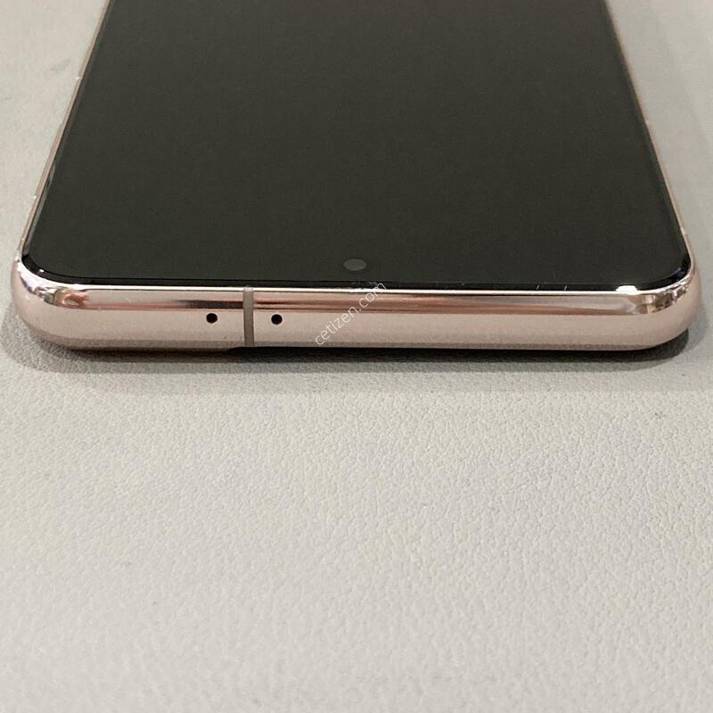 S21 ���̿÷� / �����ϰ� �Ǹ��մϴ�!