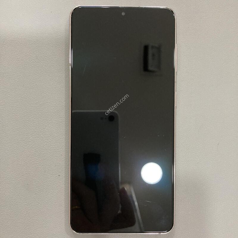 S21 ���̿÷� / �����ϰ� �Ǹ��մϴ�!