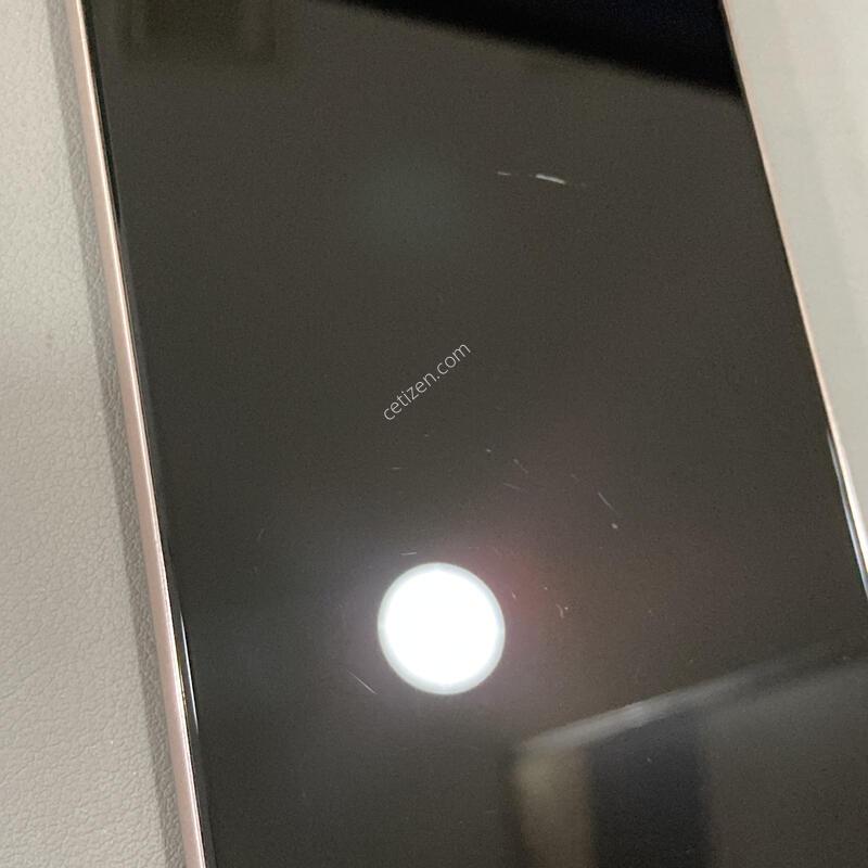 S21 ���̿÷� / �����ϰ� �Ǹ��մϴ�!