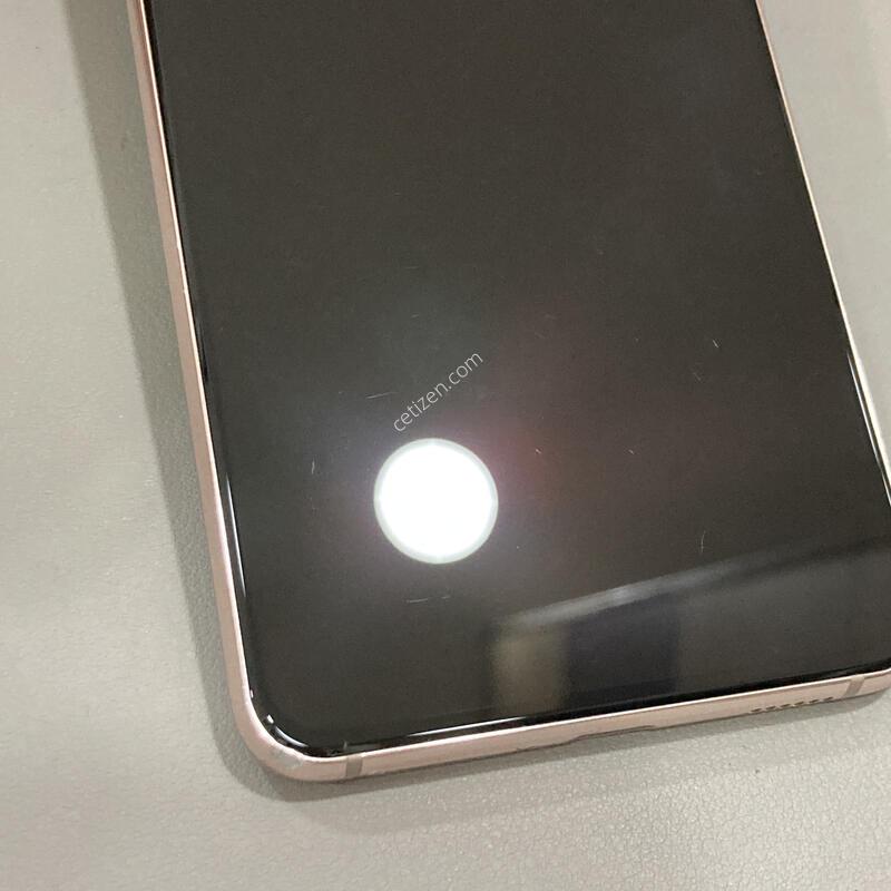 S21 ���̿÷� / �����ϰ� �Ǹ��մϴ�!