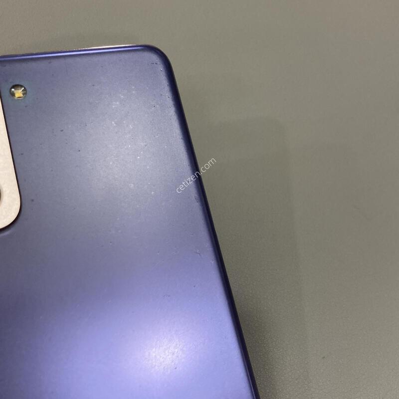 S21 ���̿÷� / �����ϰ� �Ǹ��մϴ�!