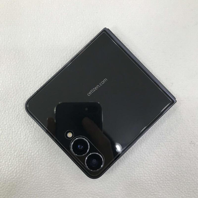 ��Ʈ�ø�7 512G ���� 7�޻��!!�ſ����!!ƯƯAA��!!���ܻ�!!����0