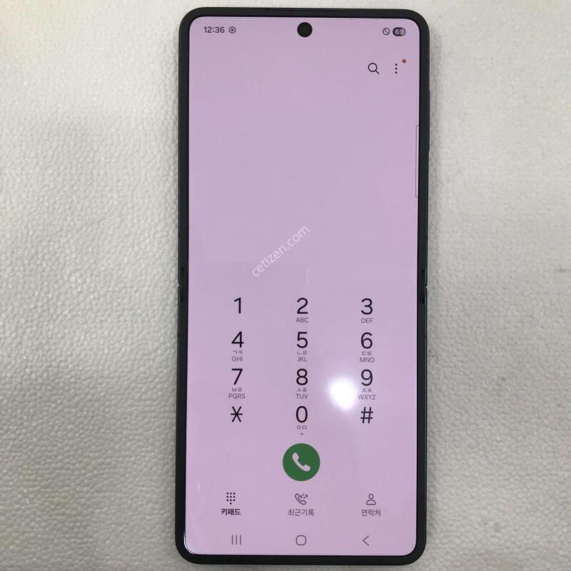 ��Ʈ�ø�7 512G ���� 7�޻��!!�ſ����!!ƯƯAA��!!���ܻ�!!����0