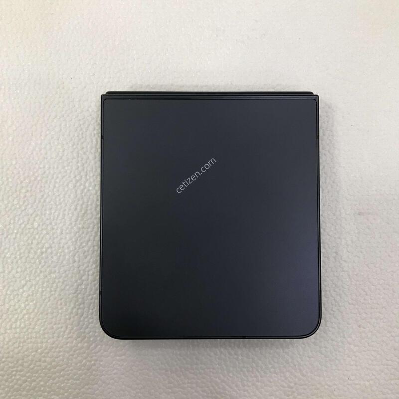 ��Ʈ�ø�7 512G ���� 7�޻��!!�ſ����!!ƯƯAA��!!���ܻ�!!����0