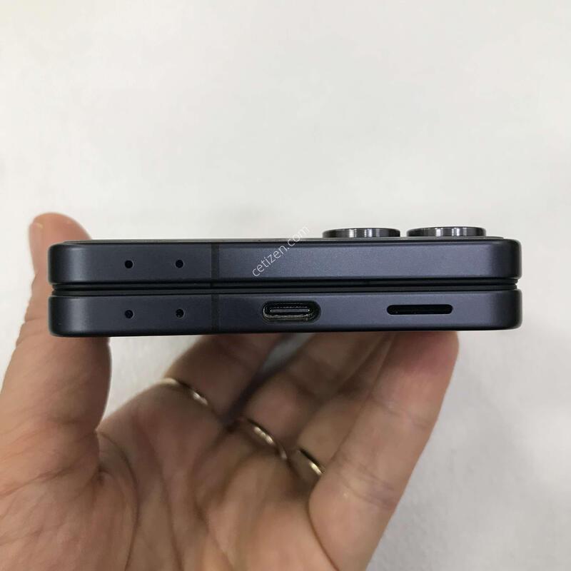 ��Ʈ�ø�7 512G ���� 7�޻��!!�ſ����!!ƯƯAA��!!���ܻ�!!����0