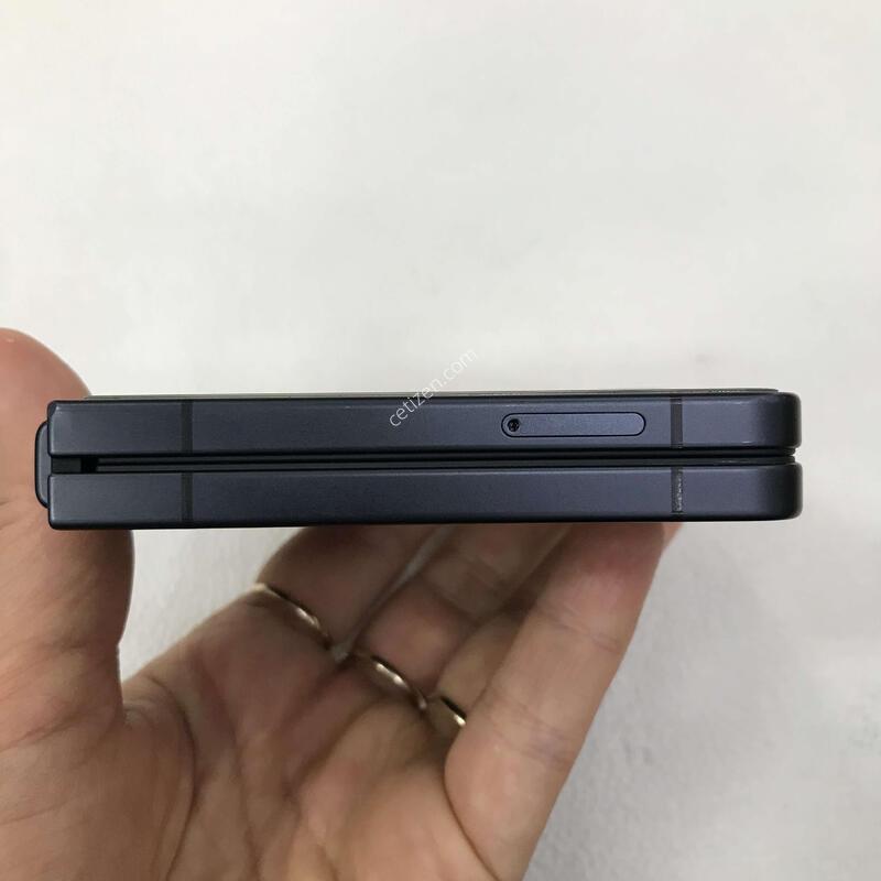 ��Ʈ�ø�7 512G ���� 7�޻��!!�ſ����!!ƯƯAA��!!���ܻ�!!����0