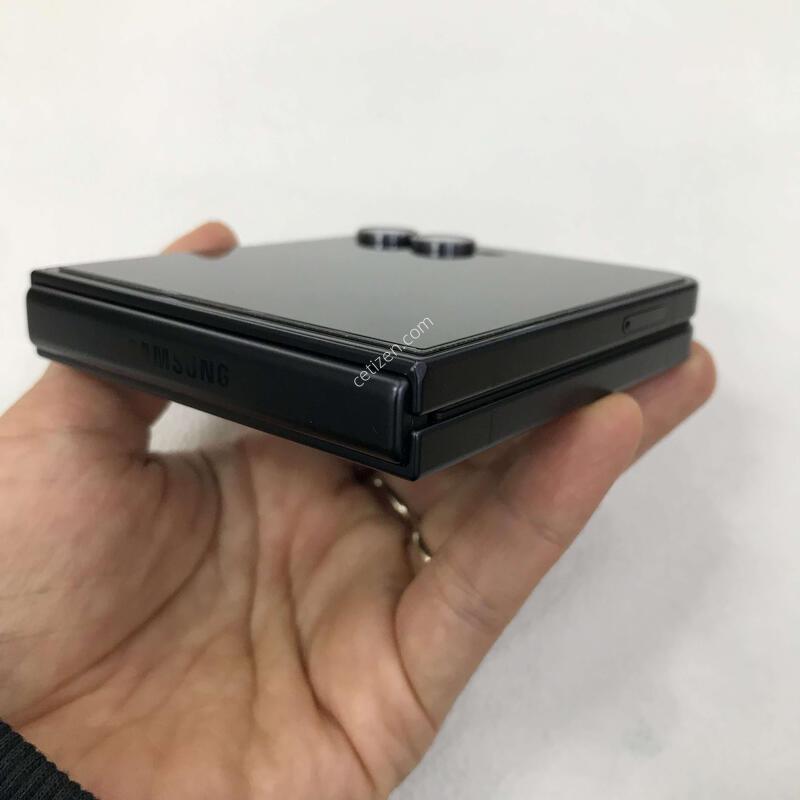 ��Ʈ�ø�7 512G ���� 7�޻��!!�ſ����!!ƯƯAA��!!���ܻ�!!����0