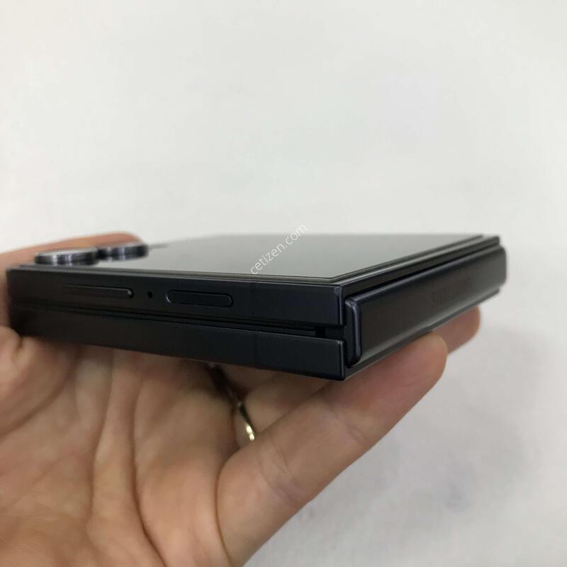 ��Ʈ�ø�7 512G ���� 7�޻��!!�ſ����!!ƯƯAA��!!���ܻ�!!����0