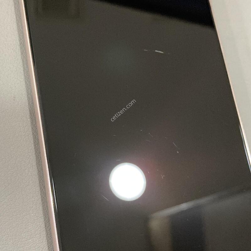 �����ϰ� �Ǹ��մϴ�! / S21 ���̿÷�