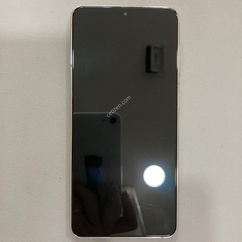 S21 (G991) ���̿÷�, �����ϰ� �Ǹ��մϴ�!