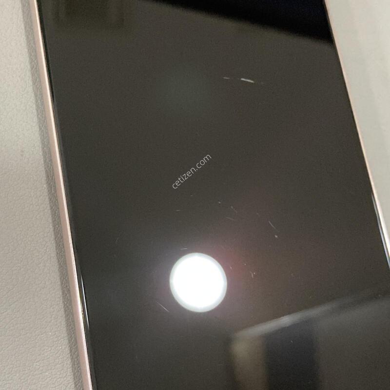 S21 (G991) ���̿÷�, �����ϰ� �Ǹ��մϴ�!