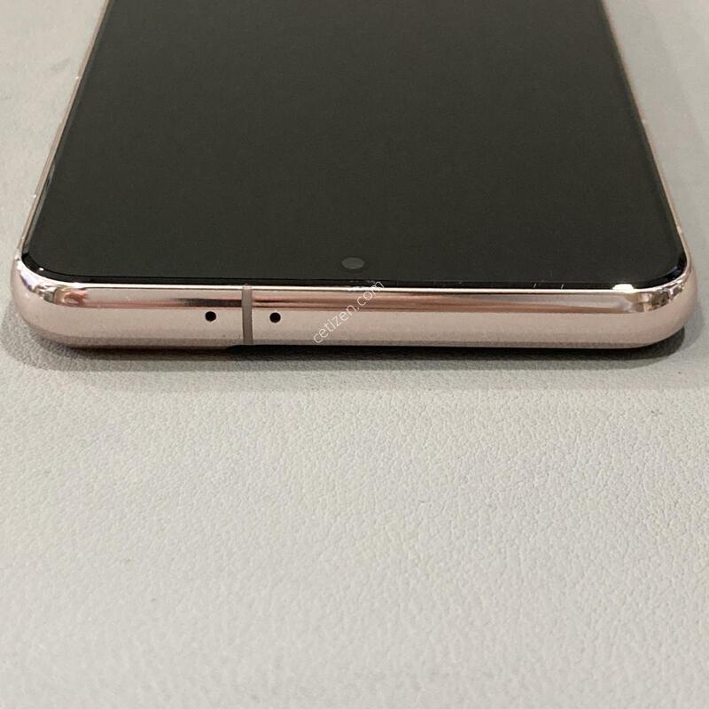 S21 (G991) ���̿÷�, �����ϰ� �Ǹ��մϴ�!