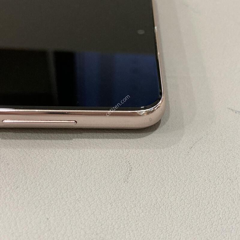 S21 (G991) ���̿÷�, �����ϰ� �Ǹ��մϴ�!