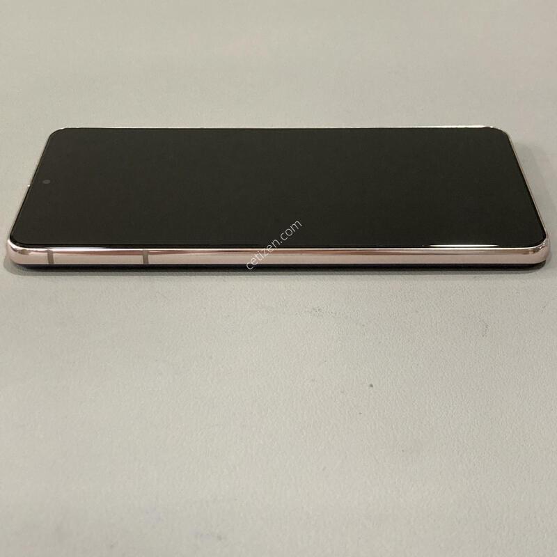 S21 (G991) ���̿÷�, �����ϰ� �Ǹ��մϴ�!