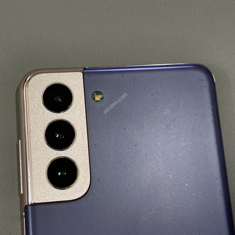 S21 (G991) ���̿÷�, �����ϰ� �Ǹ��մϴ�!