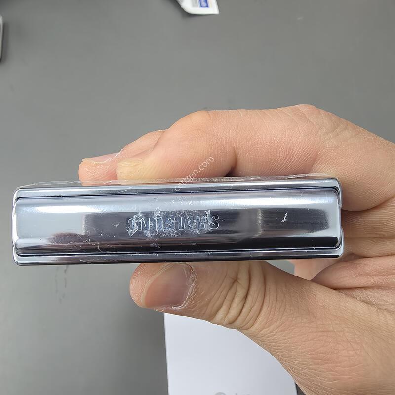 (1427)������z�ø�4 256 �Ǹ��մϴ�