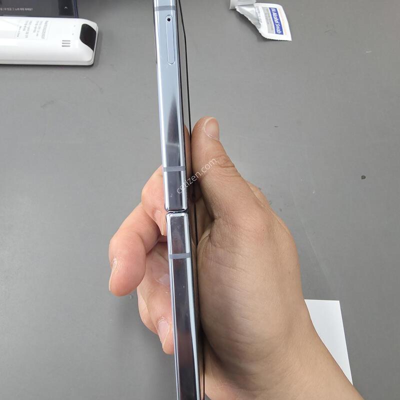 (1427)������z�ø�4 256 �Ǹ��մϴ�