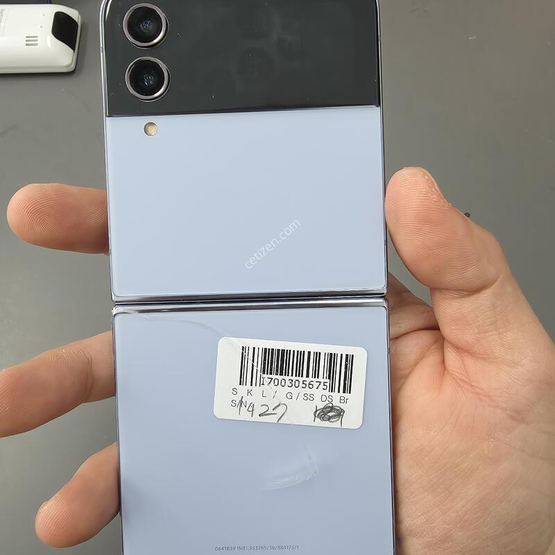 (1427)������z�ø�4 256 �Ǹ��մϴ�