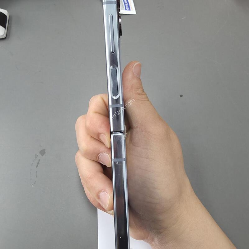 (1427)������z�ø�4 256 �Ǹ��մϴ�