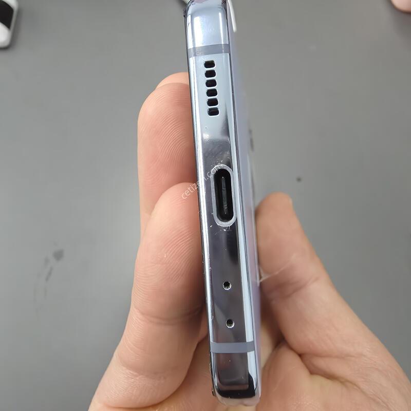 (1427)������z�ø�4 256 �Ǹ��մϴ�