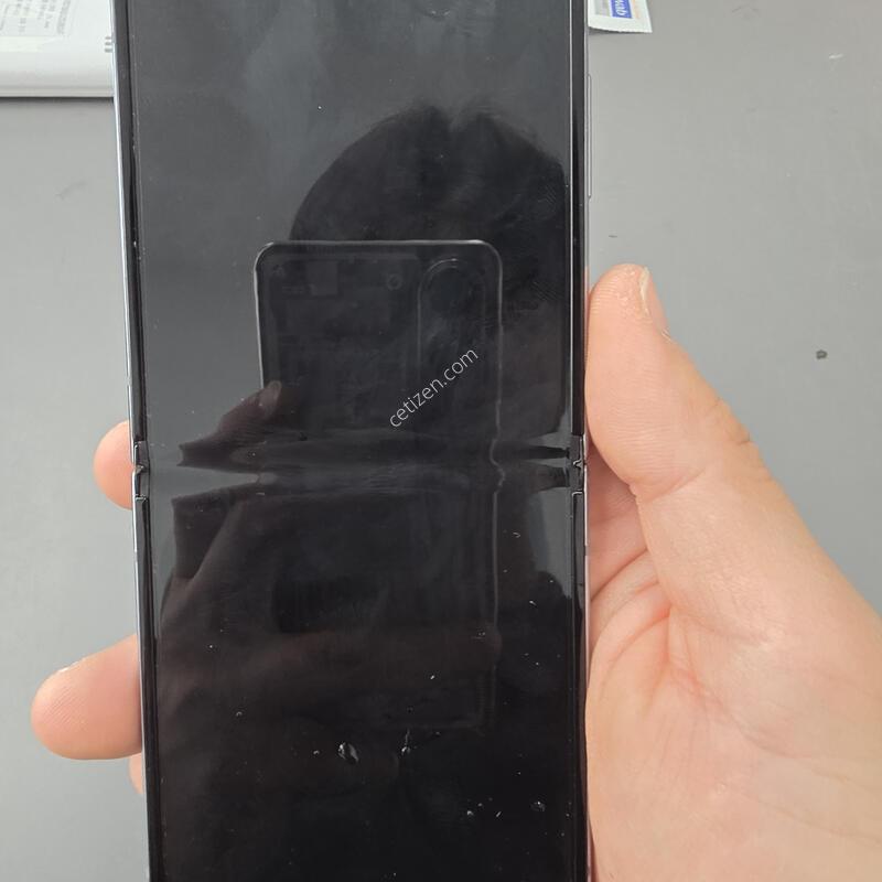 (1427)������z�ø�4 256 �Ǹ��մϴ�