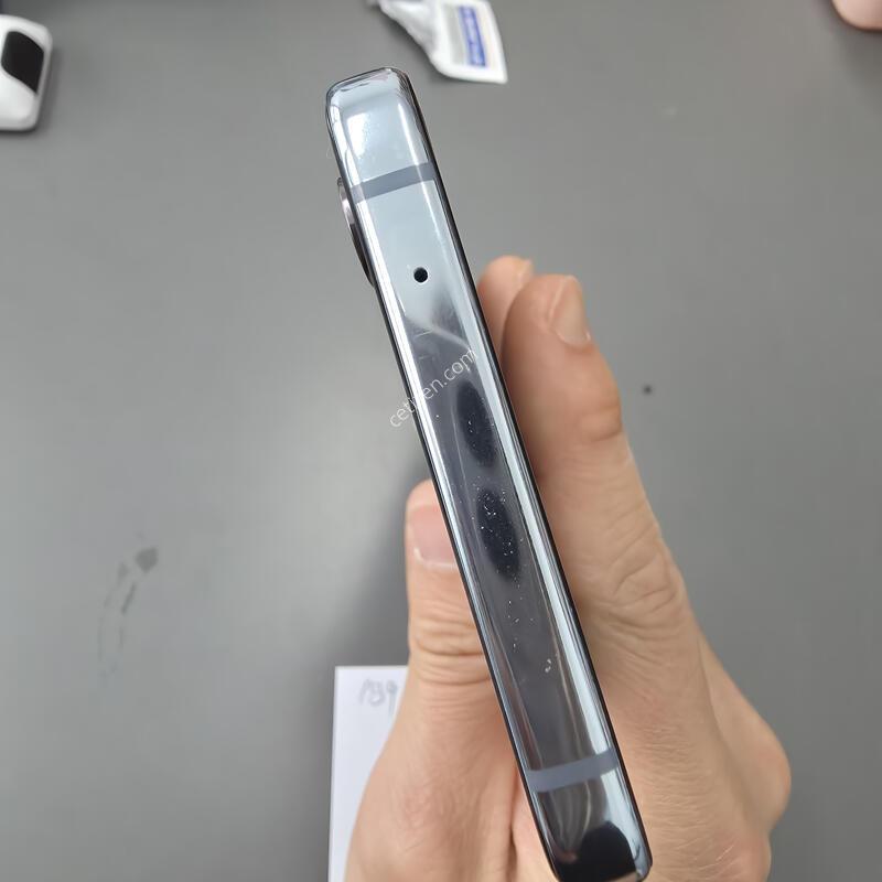 (1427)������z�ø�4 256 �Ǹ��մϴ�