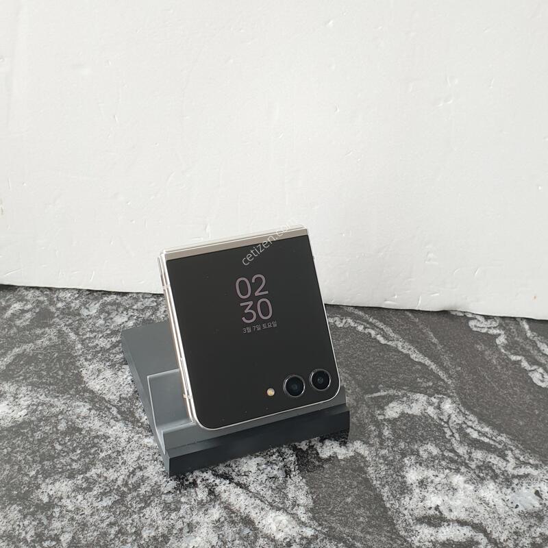 KT ������Z�ø�5 (F731N) ȭ��Ʈ 256�Ⱑ (0411552)