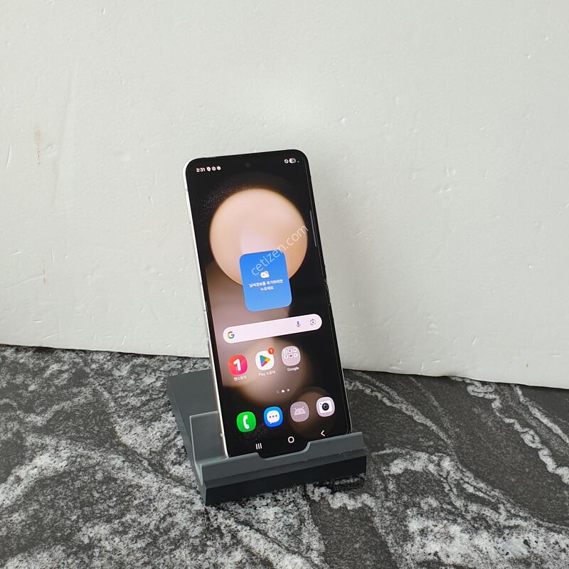 KT ������Z�ø�5 (F731N) ȭ��Ʈ 256�Ⱑ (0411552)