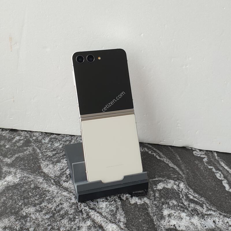 KT ������Z�ø�5 (F731N) ȭ��Ʈ 256�Ⱑ (0411552)