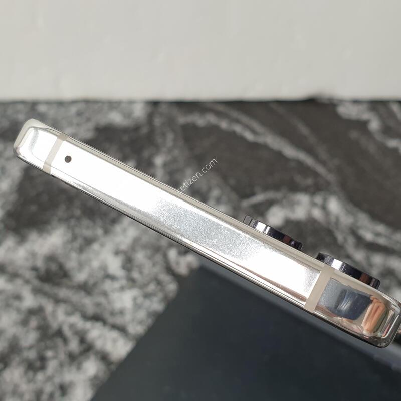 KT ������Z�ø�5 (F731N) ȭ��Ʈ 256�Ⱑ (0411552)