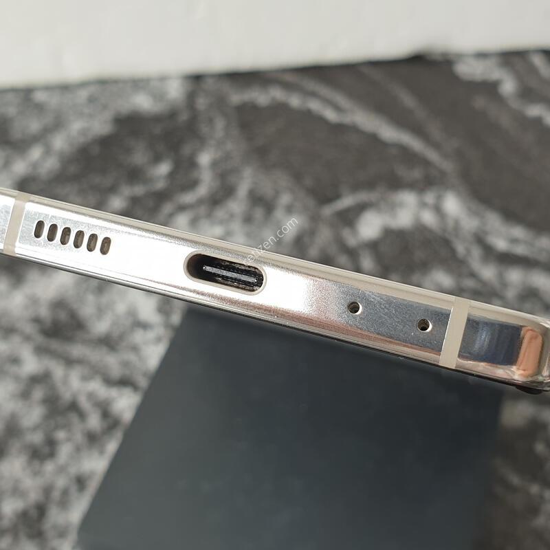 KT ������Z�ø�5 (F731N) ȭ��Ʈ 256�Ⱑ (0411552)