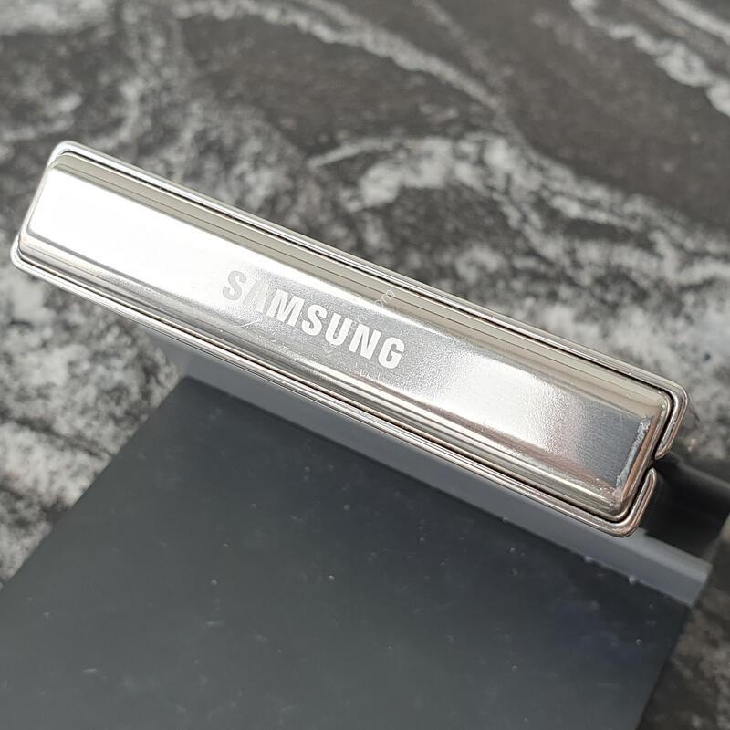 KT ������Z�ø�5 (F731N) ȭ��Ʈ 256�Ⱑ (0411552)