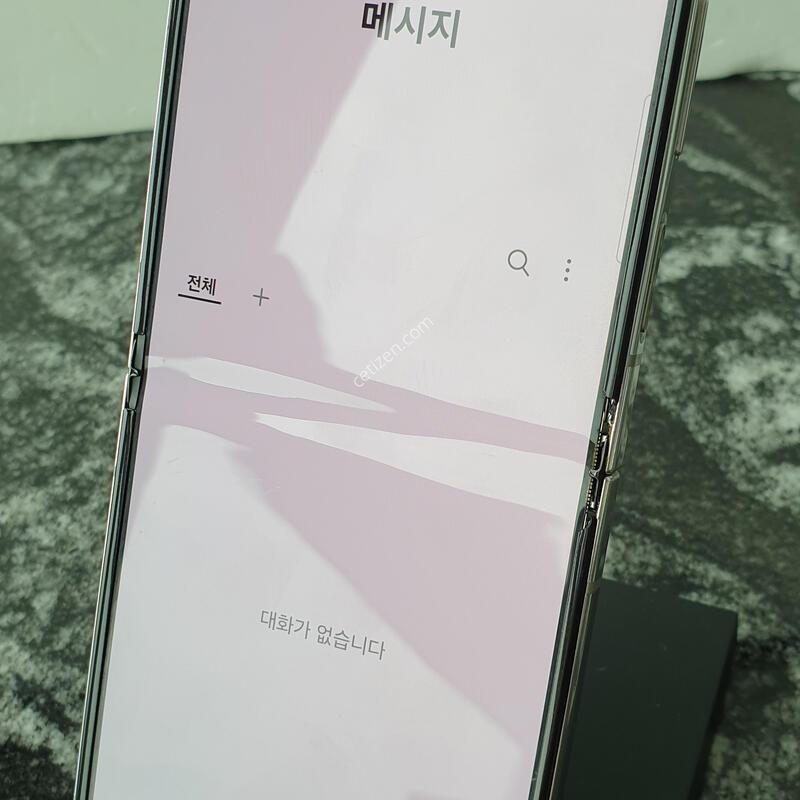 KT ������Z�ø�5 (F731N) ȭ��Ʈ 256�Ⱑ (0411552)