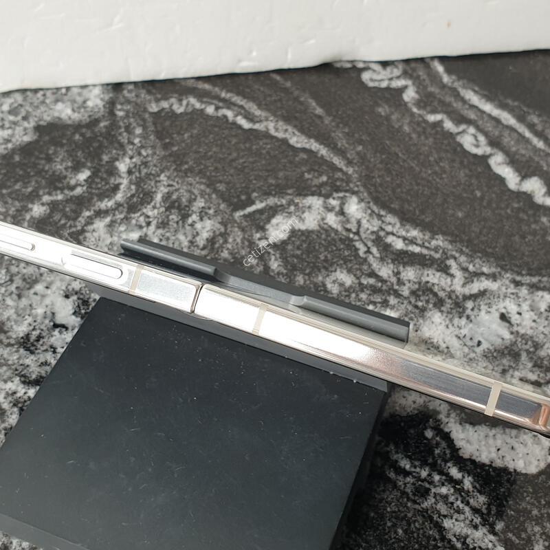 KT ������Z�ø�5 (F731N) ȭ��Ʈ 256�Ⱑ (0411552)