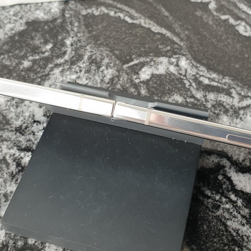 KT ������Z�ø�5 (F731N) ȭ��Ʈ 256�Ⱑ (0411552)