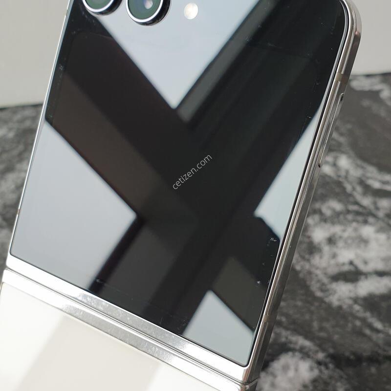 KT ������Z�ø�5 (F731N) ȭ��Ʈ 256�Ⱑ (0411552)