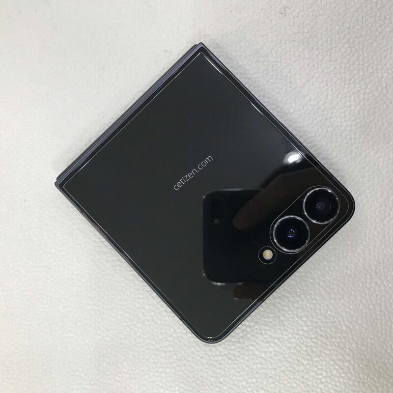 512G/����/7�޻���/�ſ����/ƯƯAA��/���ܻ�/����0