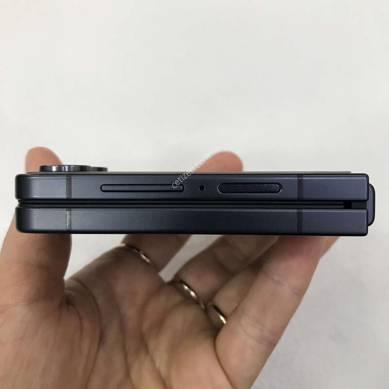 512G/����/7�޻���/�ſ����/ƯƯAA��/���ܻ�/����0