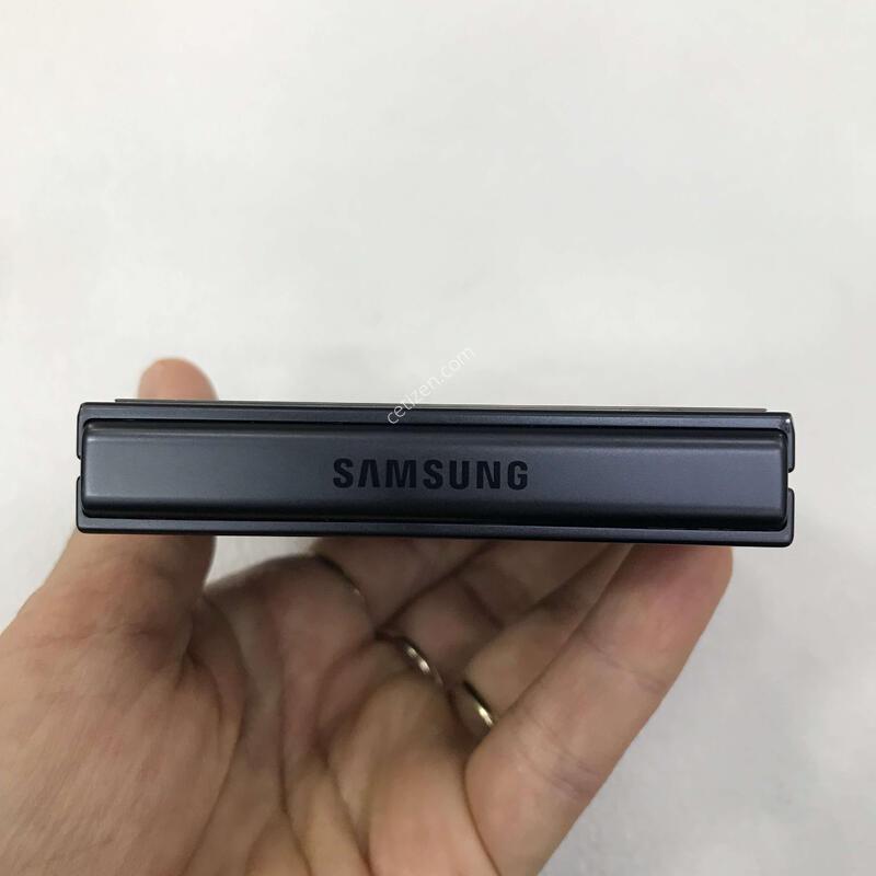 512G/����/7�޻���/�ſ����/ƯƯAA��/���ܻ�/����0